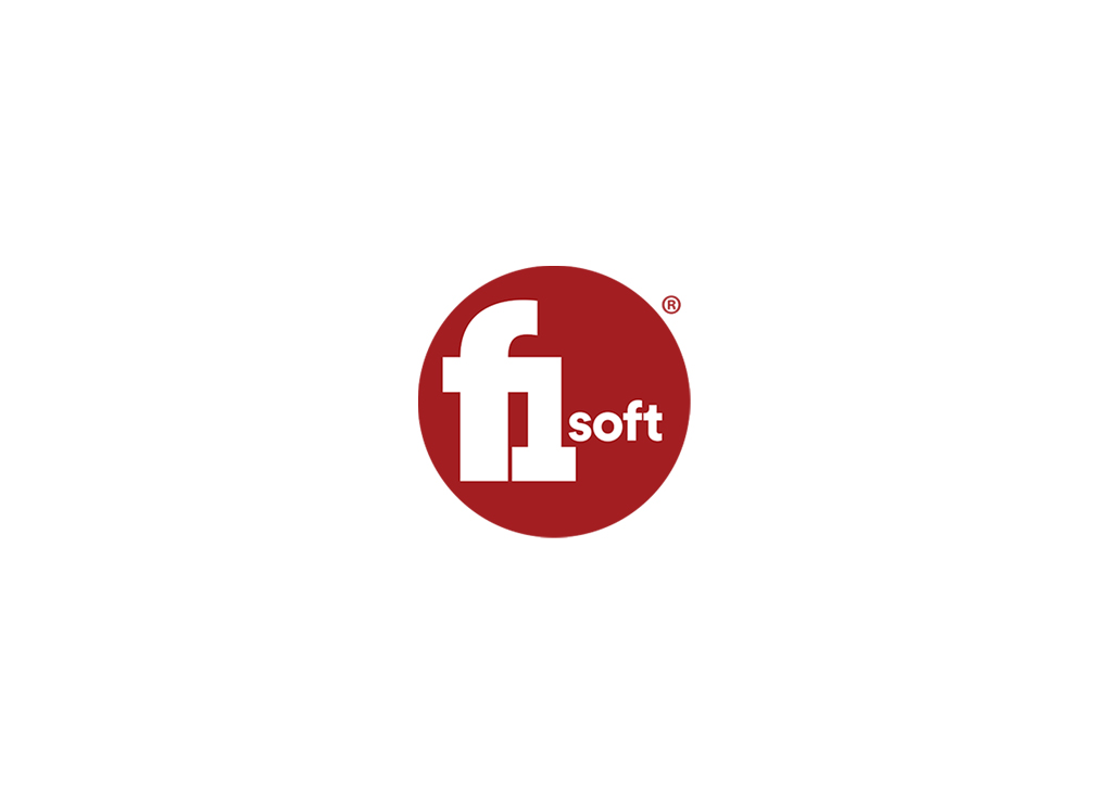 F1Soft International Pvt. Ltd.
